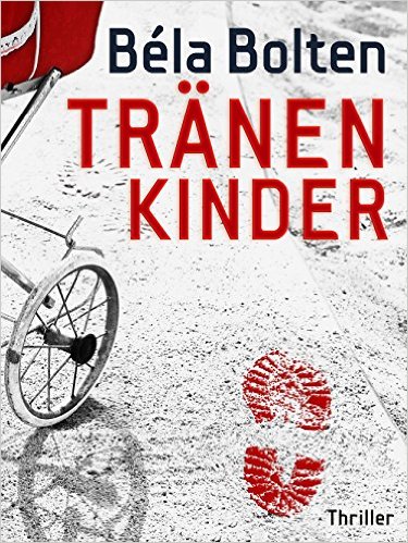 Cover_Bolten_Tränenkinder