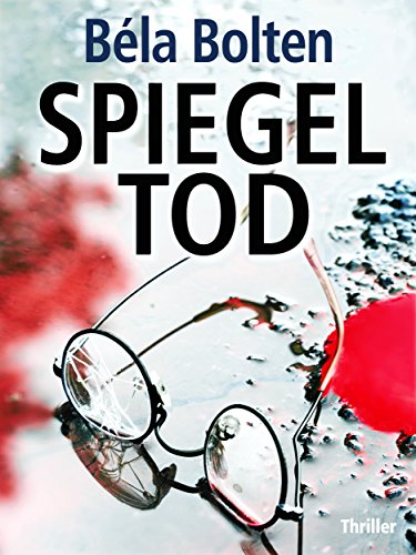 Bela_Spiegeltod