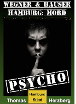 Cover_Psycho