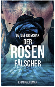 Cover_Rosenfälscher