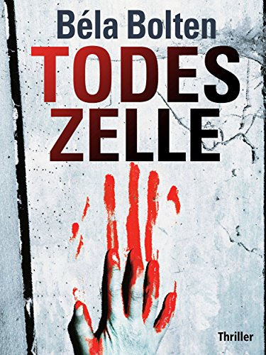 cover_bolten_todeszelle